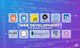 create end to end projects for you using mern stack