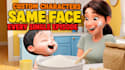 create 3d kids animation, nursery rhymes and learning videos