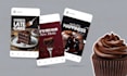 social media design services