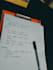 write engaging youtube scripts and content ideas