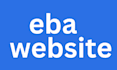 professional eba website and fufu