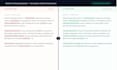 proofread and edit medical research papers and case reports