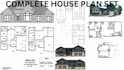 deck permit house renovation addition extension garage conversion home remodel