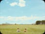 cinematic music video editing