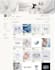 setup and optimize your etsy shop professionally