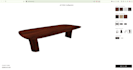 do 3d product configurator 3d website zakeke threejs webgl opengl 3d shopify