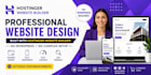 hostinger website design hostinger website redesign hostinger website design