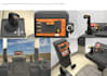 3d modeling and blueprint services