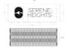 signage design your business