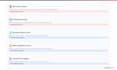 secure your AWS account and fix iam misconfigurations
