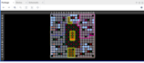design verilog hdl modules with testbench