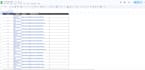 build contextual backlinks for increase URL rating