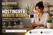 hostinger website design hostinger website redesign hostinger website design