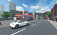 design a professional roblox map and game environment