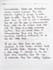turn your text into beautiful handwriting