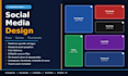 redesign your wordpress website