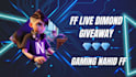 professional youtube thumbnail design