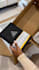 create aesthetic faceless ugc product videos for your brand