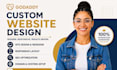 create godaddy website design, godaddy ecommerce godaddy builder develop godaddy