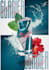 design your food and beverage ad