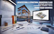 design architectural structural civil engineer plans with pe stamp