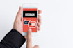 promote your android app and provide real user testing and feedback