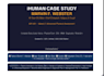 create professional nursing case studies and clinical scenarios