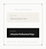 write SEO product descriptions for ecommerce