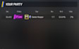 coach counter strike 2 players