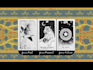 provide an insightful tarot card reading