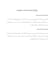 proofread and edit urdu content professionally