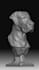 make stunning 3d print ready stl models