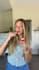 create authentic ugc videos that connect with real people
