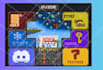 make you custom minecraft guis