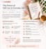 write blog post, captions, content and creative writing