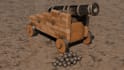 create roblox 3d props and assets