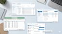 manage your administrative tasks remotely
