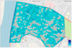 create hecras flood models and civil drainage designs