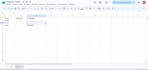 create ai telegram bot and workflow automation