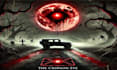 ghostwrite a horror story or horror ebook