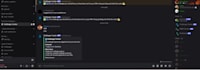build a custom discord bot in python