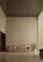 create aestethic interior renders in blender
