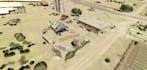 create fivem mlo, ymap, fivem map, fivem interior for your server