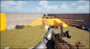 debug and fix unreal engine 5 gameplay systems
