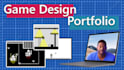 design viral gaming youtube thumbnails