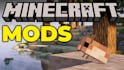 create, fix and optimize minecraft modpack paper, server setup, fabric to forge