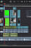 high converting video ads