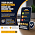 manage and optimize your google business profile