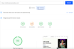 optimize wordpress website speed and improve core web vitals