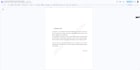 translate tech and engineering documents spanish to english